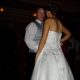 7th May 2005, 22:57
